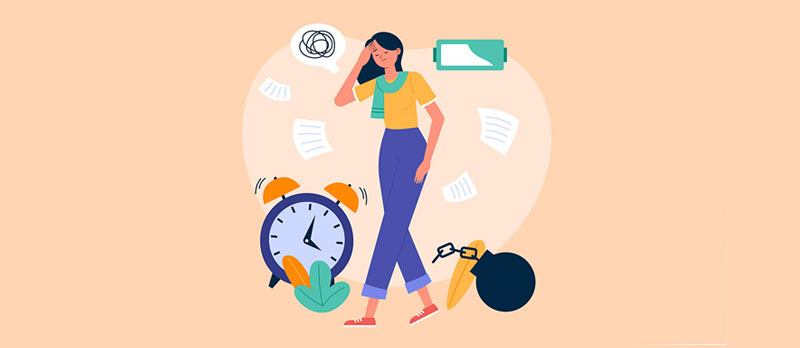 psicologa em indaiatuba